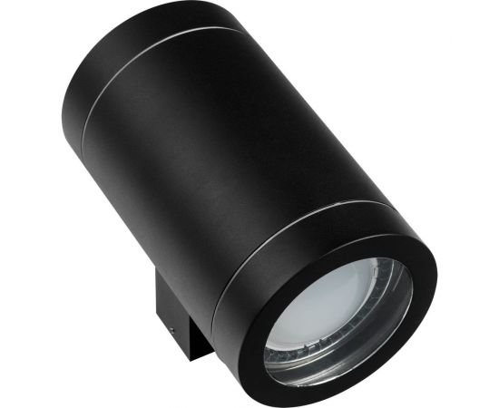 Уличный настенный светильник Lightstar 351617 