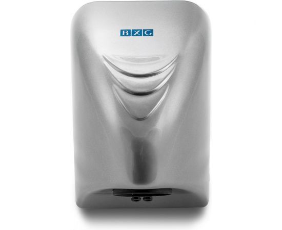 Электросушилка для рук BXG 100 С 1748489 