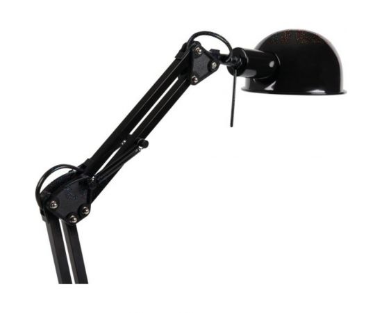 Настольная лампа KANLUX PIXA KT-40-B/ 19301 