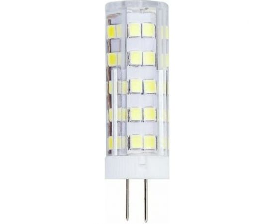 Светодиодная лампа Hiper THOMSON LED G4 6W 500Lm 6500K TH-B4231 