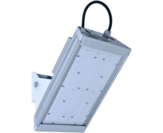 Светодиодный светильник TRANSCOM ДиУС-70М Т-01-У-70М-Д-К-67 