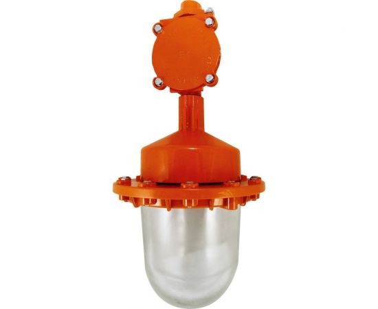 Взрывозащищенный светильник TDM НСП 57-200-001 (В3Г-200) УХЛ1 1ExdIIBT4Gb SQ0371-0011 