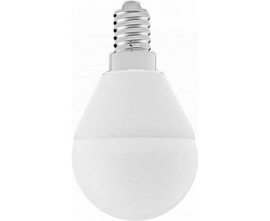 Светодиодная лампа Фарлайт Семеро��ка G45 7 Вт 6500 К Е14 FAR000212 