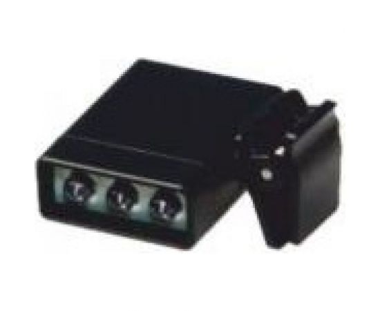 Универсальный фонарь РОСОМЗ 00806 