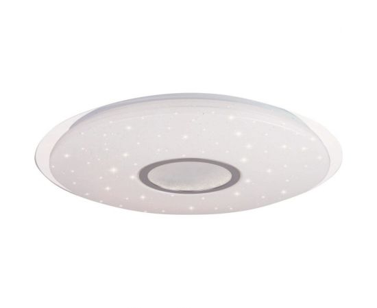 Светодиодный потолочный светильник LEEK LE LED CLL ATRIA 80W SMART 1/3 LE 061206-001 