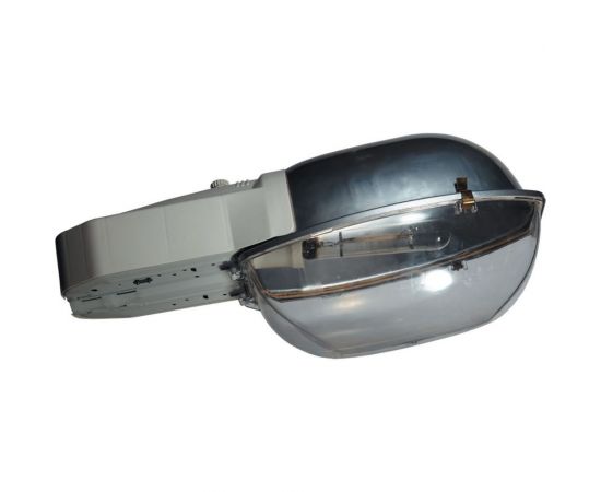 Светильник TDM РКУ 16-400-114 под стекло SQ0318-0041 