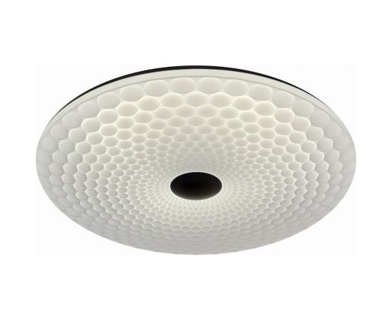 Потолочный светодиодный светильник LEEK LE LED CLL-L SONATA, 55W, 1/5, LE 061204-009 