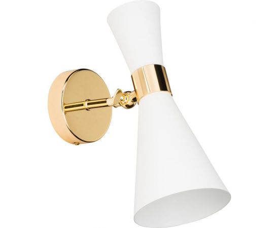 Бра Lightstar DUMO 816616 