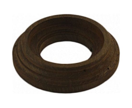 Рамка BIRONI Старое дерево 1-я BF1-610-17 