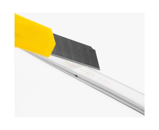 Гибкий неон NEON-NIGHT LED SMD 8х16мм односторонний белый 120 LED/м 5м 131-005 – изображение 14