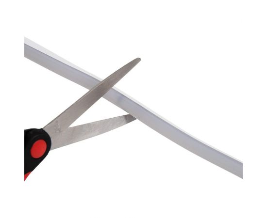 Гибкий неон NEON-NIGHT LED SMD 8х16мм односторонний белый 120 LED/м 5м 131-005 – изображение 15