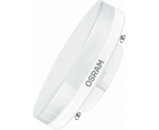 Светодиодная лампа Osram LVGX5375 10SW/865 230V GX53 2X5 4058075584204 – изображение 2