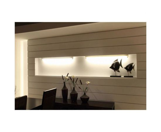 Линейный светильник KANLUX ALDO 158 4604 – изображение 2