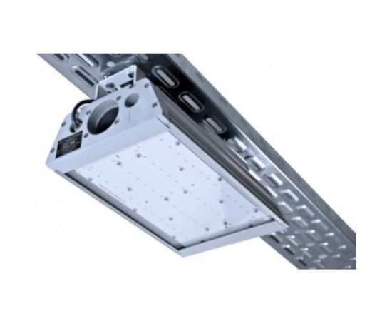 Светодиодный светильник TRANSCOM ДиУС-70М Т-01-У-70М-Д-К-67 – изображение 2