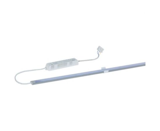 Светодиодный светильник TRANSCOM СДС-27 Т-17-Т-27-Д-Н-20 – изображение 2