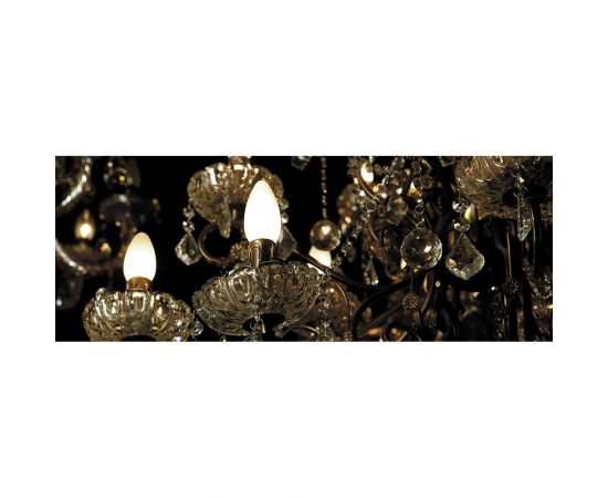 Светодиодная лампа ФОТОН LED B35 9W E27 3000K 23973 – изображение 2