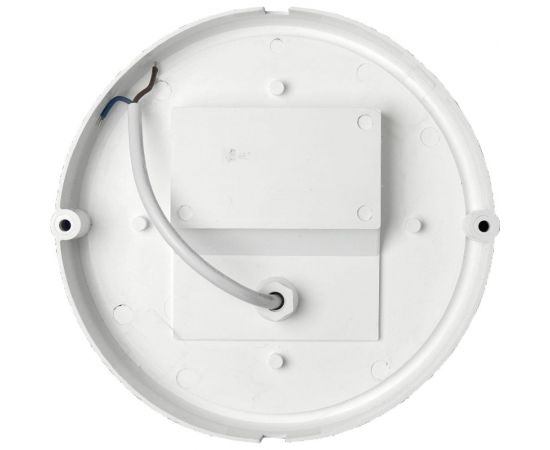 Банник LightPhenomenON LT-LBWP-04-IP65-12W-6500К LED Е1601-0008 – изображение 2