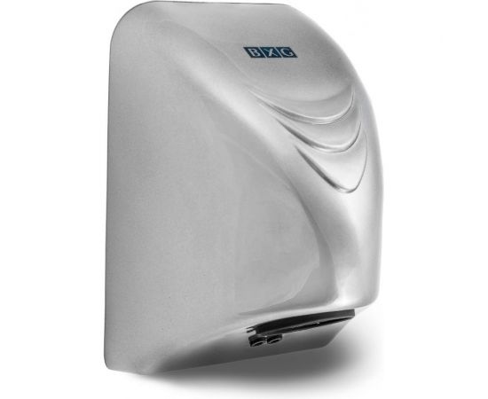 Электросушилка для рук BXG 100 С 1748489 – изображение 2