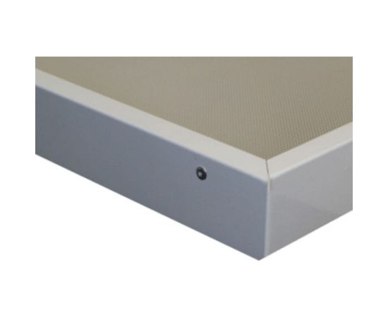 Светодиодный светильник TRANSCOM Эконом Офис 36/8В Т-07-О-36-Д-В-20 – изображение 2