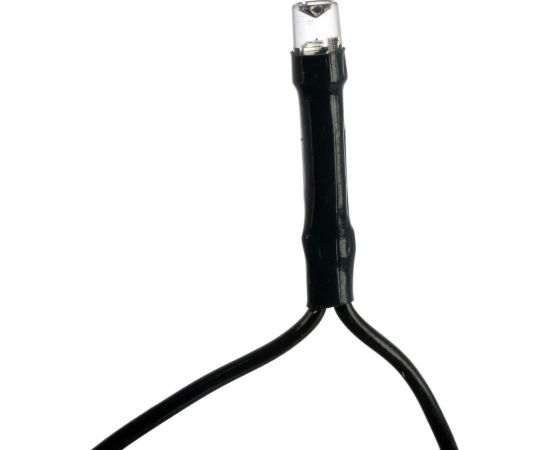 Гирлянда Neon-Night ТВИНКЛ 6м 40 LED мульти 303-029 – изображение 3