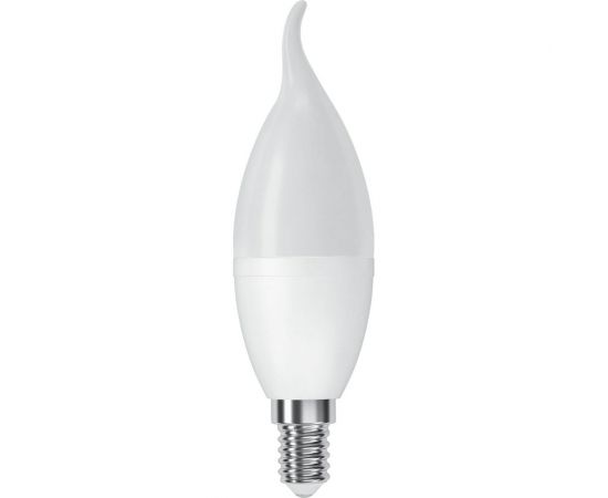 Светодиодная лампа ФОТОН LED BXS35 6W E14 4000K 22828 – изображение 3