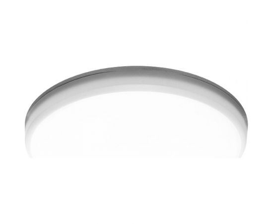 Светильник Jazzway PLED DL3 18w 6500K WH IP40 5027756 – изображение 3