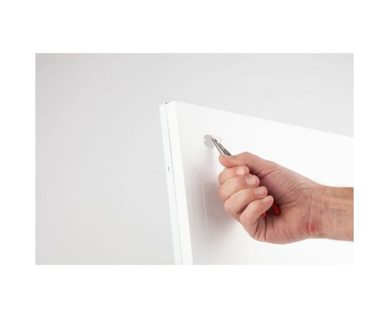 Светодиодный светильник ЭРА SPO-1-40-4K-M [4] 40Вт 595x595x25 матовый Б0041888 – изображение 3