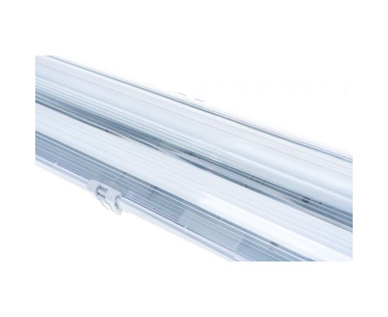 Светодиодный влагозащищенный светильник REV с лампами ССП1200 28993 7 – изображение 3