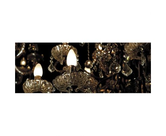 Светодиодная лампа ФОТОН LED B35 6W E27 3000K 22813 – изображение 3