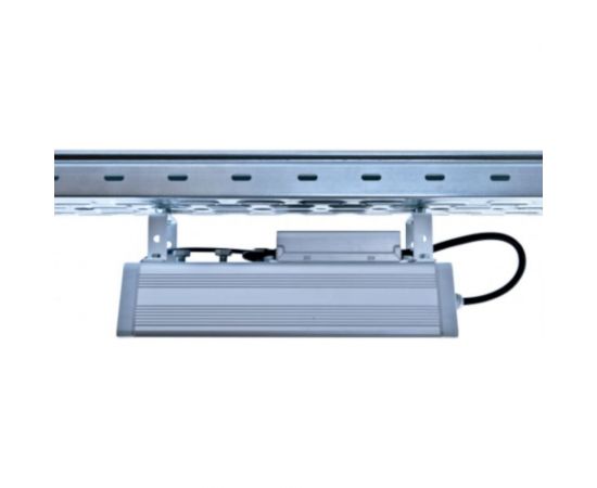 Светодиодный светильник TRANSCOM ДиУС-70М Т-01-У-70М-Д-К-67 – изображение 3