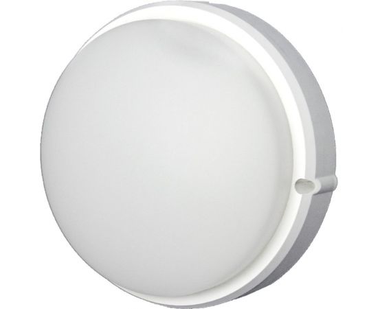 Банник LightPhenomenON LT-LBWP-04-IP65-12W-6500К LED Е1601-0008 – изображение 3