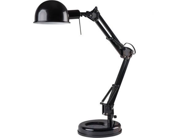 Настольная лампа KANLUX PIXA KT-40-B/ 19301 – изображение 3