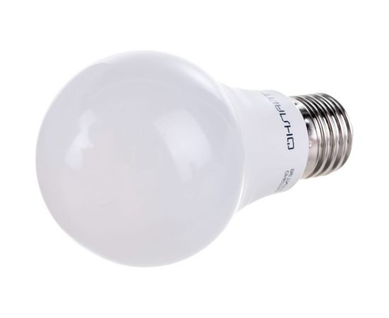 Лампа ОНЛАЙТ 82 920 OLL-A60-15-230-2.7K-E27-PROMO 82920 – изображение 3