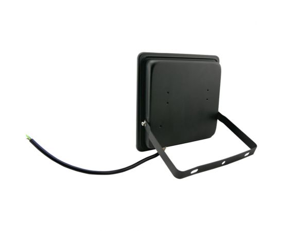 Прожектор LightPhenomenON LT-FL-01N-IP65- 30W-6500K LED Е1602-0017 – изображение 3