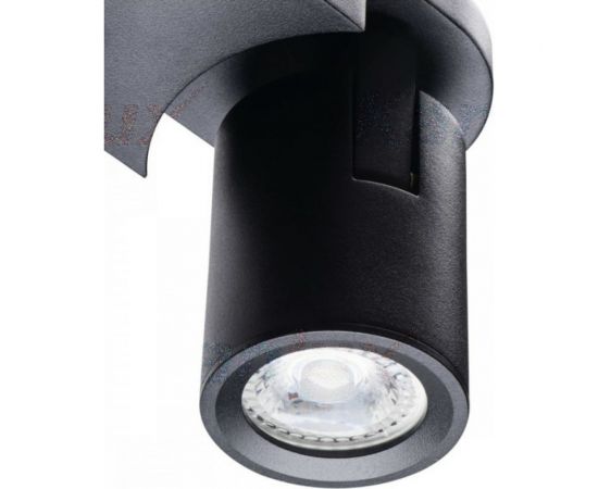 Настенно-потолочный спот KANLUX LAURIN EL-2I B/ 29123 – изображение 3