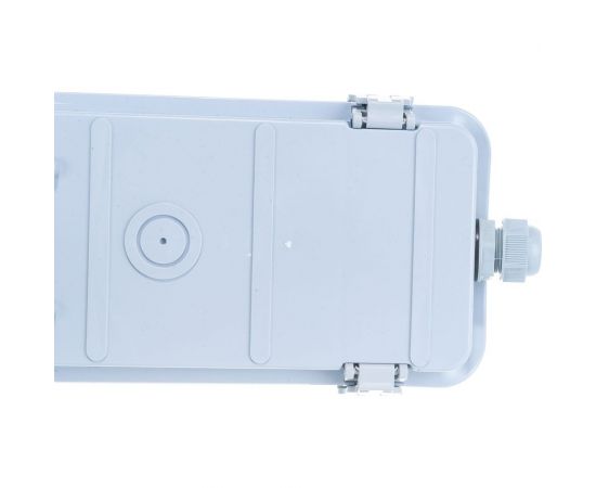 Светодиодный влагозащищенный светильник REV с лампами ССП1200 28993 7 – изображение 4