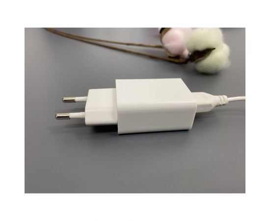 Настольный светильник Uniel светодиодный на струбцине TLD-572 White/LED/500Lm/4500K/Dimmer UL-00008663 – изображение 4