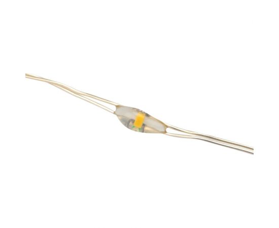 Гирлянда Neon-Night роса с трансформатором 30 м, 300 led, теплое белое свечение 303-216 – изображение 4