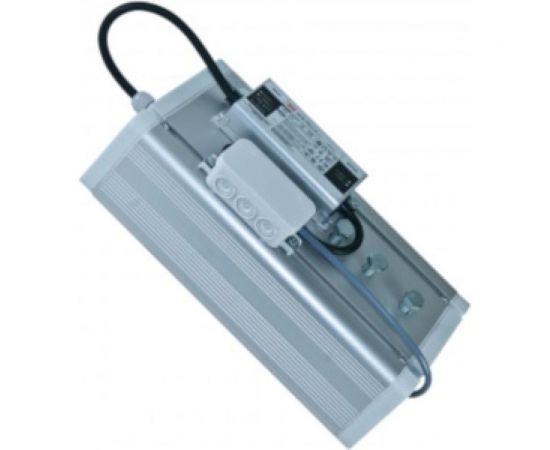 Светодиодный светильник TRANSCOM ДиУС-70М Т-01-У-70М-Д-К-67 – изображение 4