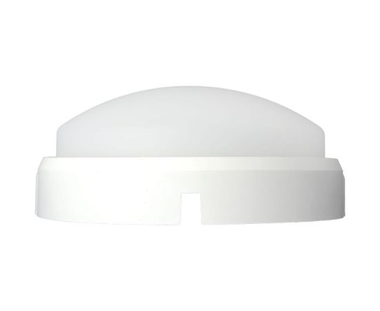 Банник LightPhenomenON LT-LBWP-04-IP65-12W-6500К LED Е1601-0008 – изображение 4