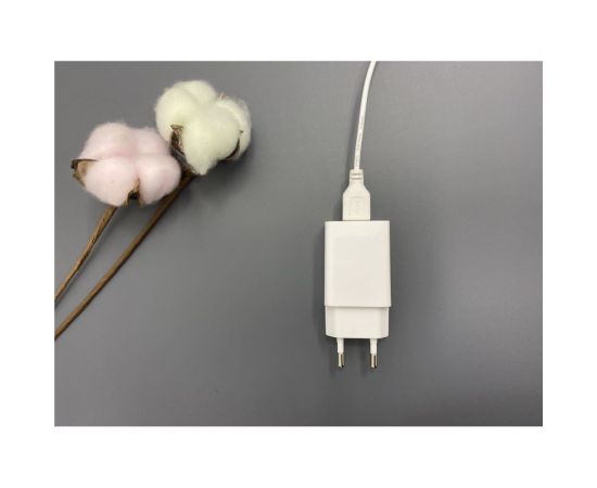 Настольный светильник Uniel светодиодный на струбцине TLD-572 White/LED/500Lm/4500K/Dimmer UL-00008663 – изображение 5