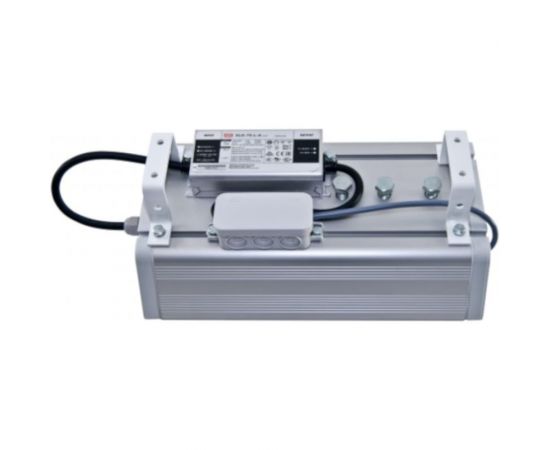 Светодиодный светильник TRANSCOM ДиУС-70М Т-01-У-70М-Д-К-67 – изображение 5