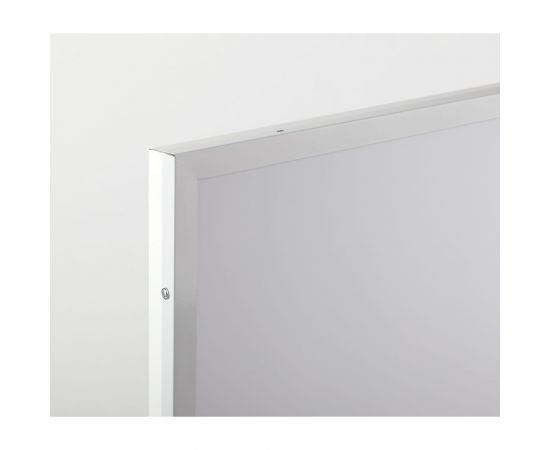 Светодиодный светильник ЭРА SPO-1-40-4K-M [4] 40Вт 595x595x25 матовый Б0041888 – изображение 5