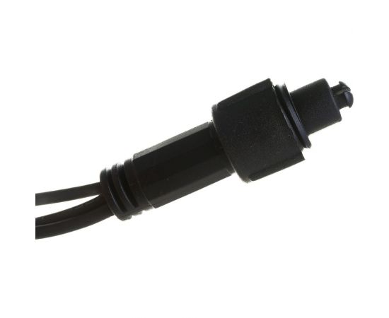 Гирлянда Neon-Night Мультишарики, диаметр 23 мм, 10м, 80 LED, RGB, черный каучук 303-599 – изображение 6