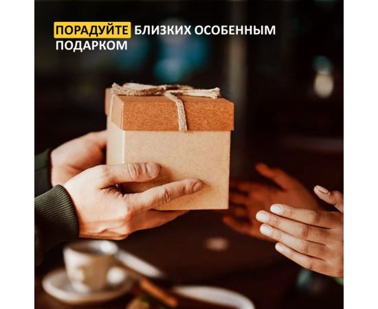 Светодиодная гирлянда Neon-Night Ретро-лампы, 3 м 303-079 – изображение 6