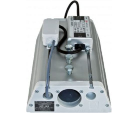 Светодиодный светильник TRANSCOM ДиУС-70М Т-01-У-70М-Д-К-67 – изображение 6