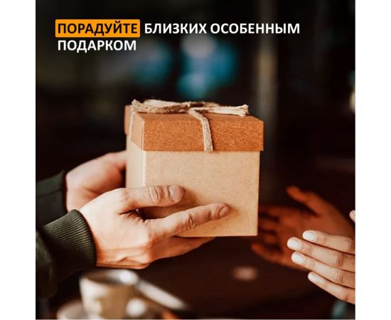 Светодиодная гирлянда NEON-NIGHT Сосульки 1.5м, 10LED, 2хАА 303-093 – изображение 6