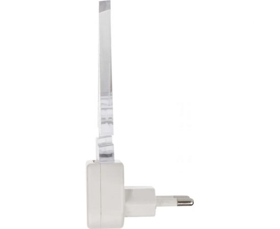 Светодиодный ночник REXANT ПАРУС ОДИНОКИЙ голубое свечение 75-0313 – изображение 6