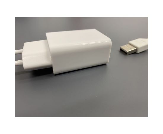 Настольный светильник Uniel светодиодный на струбцине TLD-572 White/LED/500Lm/4500K/Dimmer UL-00008663 – изображение 6