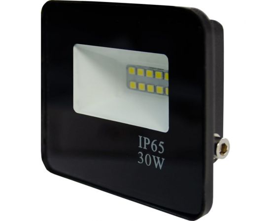 Прожектор LightPhenomenON LT-FL-01N-IP65- 30W-6500K LED Е1602-0017 – изображение 6